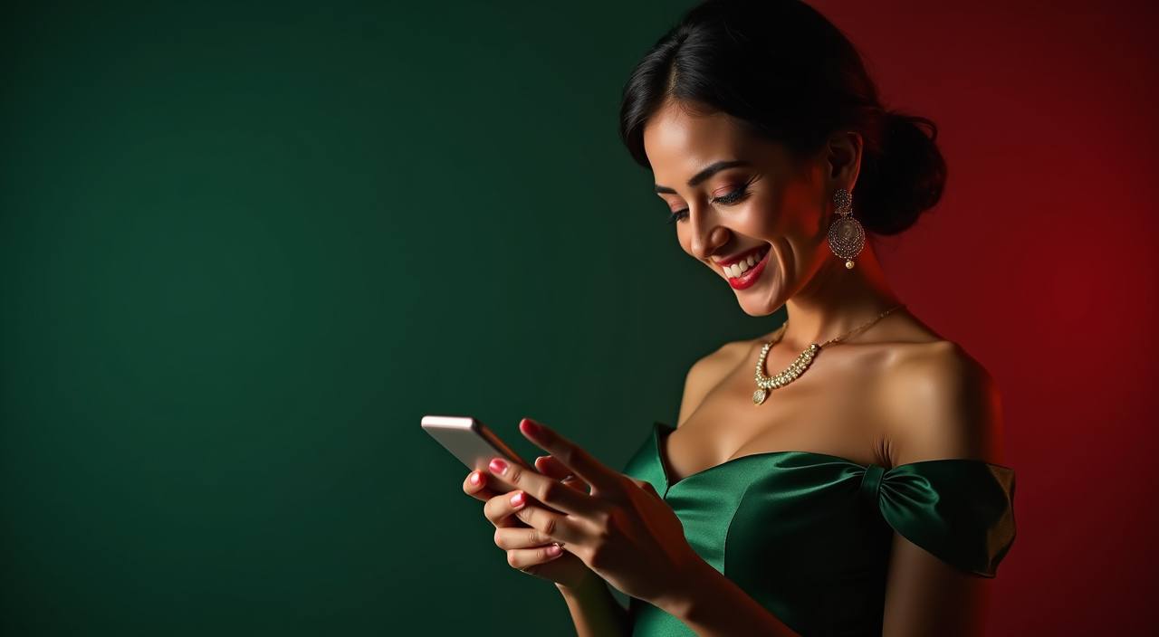 s777 Withdraw Funds Back to Your Wallet