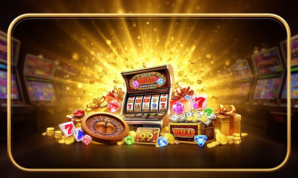 s777 Cricket season promotion